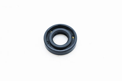 Aftermarket V92104MAA000 Oil Seal NOS