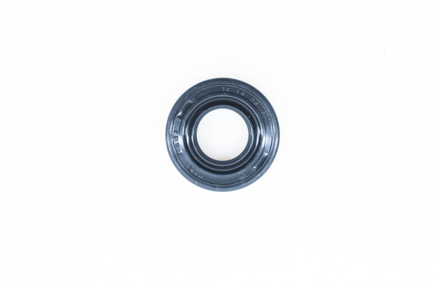 Aftermarket V92104MAA000 Oil Seal NOS