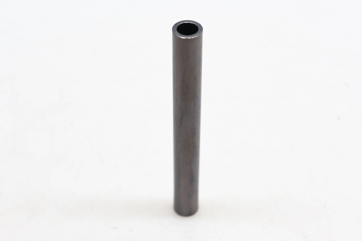 Aftermarket V242414DMR01 Mini Gearbox Pin NOS