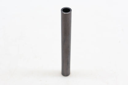 Aftermarket V242414DMR01 Mini Gearbox Pin NOS