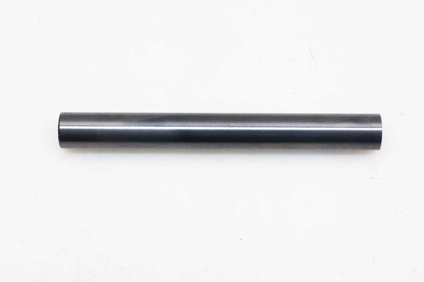 Aftermarket V242414DMR01 Mini Gearbox Pin NOS