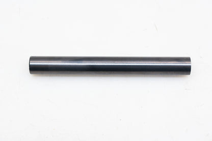 Aftermarket V242414DMR01 Mini Gearbox Pin NOS