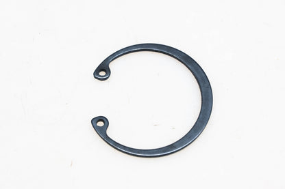 Aftermarket V9453042000 Circlip NOS