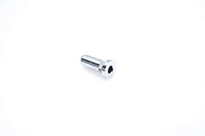 New OEM Arctic Cat 0120-247 Speedometer Drive Bushing NOS