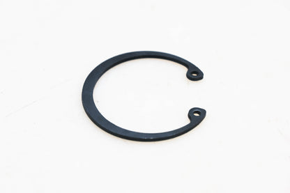 Aftermarket V9453042000 Circlip NOS