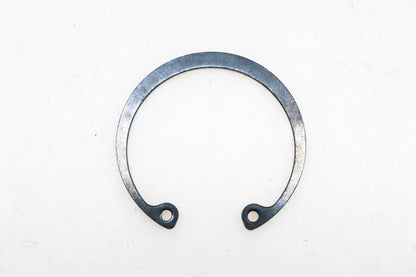 Aftermarket V9453042000 Circlip NOS