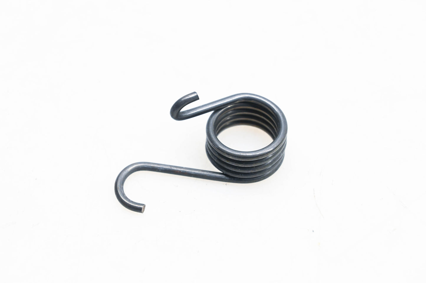 Toro 430326 Exhaust Pivot Spring NOS