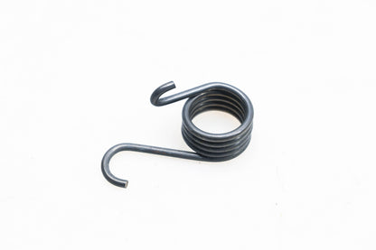 Toro 430326 Exhaust Pivot Spring NOS