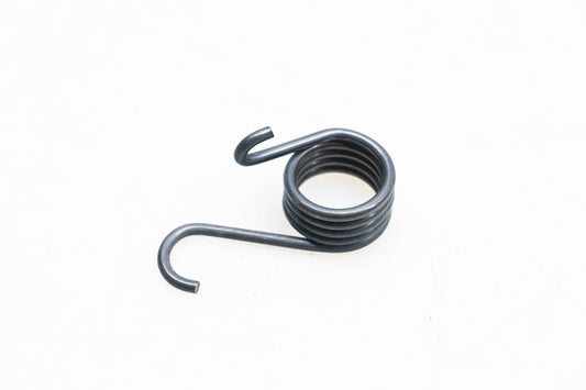 Toro 430326 Exhaust Pivot Spring NOS
