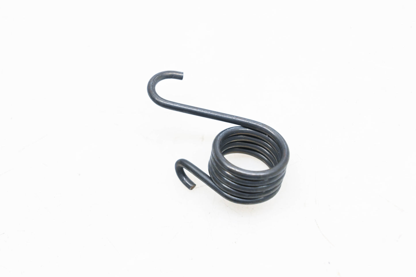 Toro 430326 Exhaust Pivot Spring NOS
