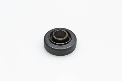 Kohler 5241301 Rotator NOS