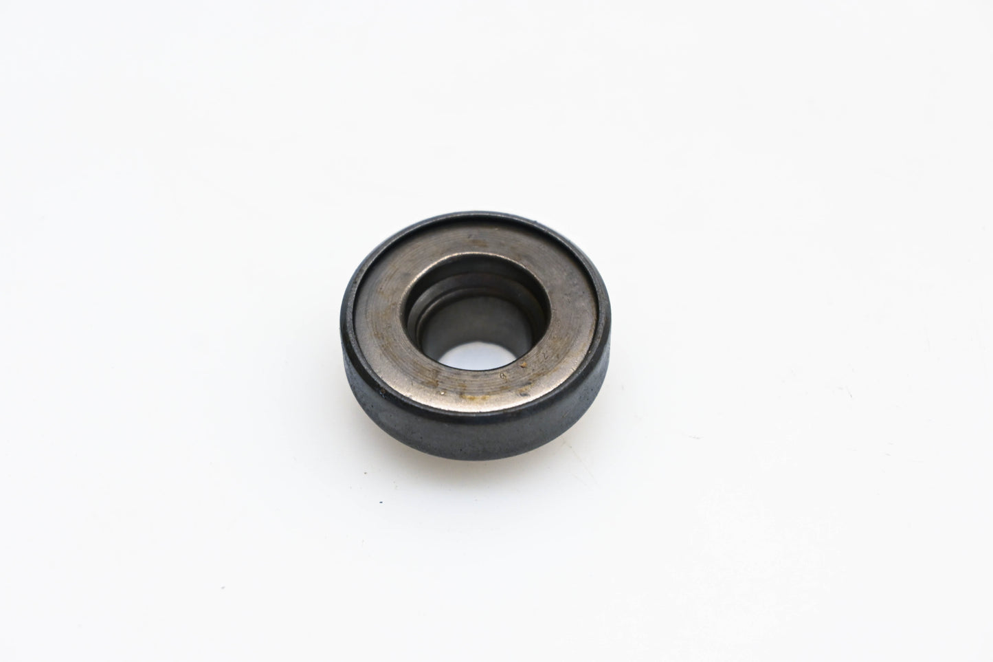 Kohler 5241301 Rotator NOS