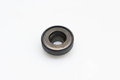 Kohler 5241301 Rotator NOS