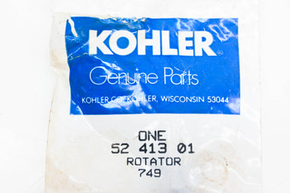 Kohler 5241301 Rotator NOS