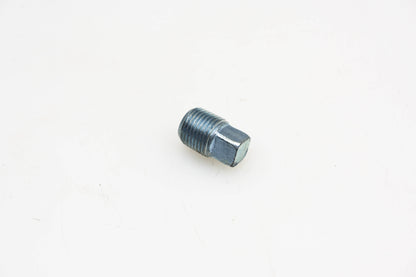 New OEM Tecumseh 9556 Pipe Plug NOS
