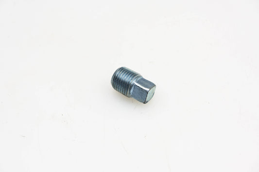 New OEM Tecumseh 9556 Pipe Plug NOS