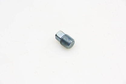 New OEM Tecumseh 9556 Pipe Plug NOS