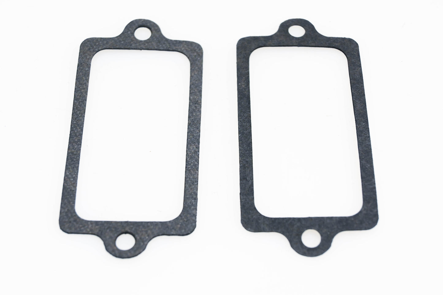 Stens 475-400, 27234A Valve Cover Gaskets Qty 2 NOS