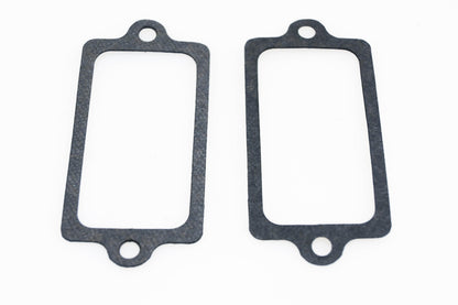 Stens 475-400, 27234A Valve Cover Gaskets Qty 2 NOS