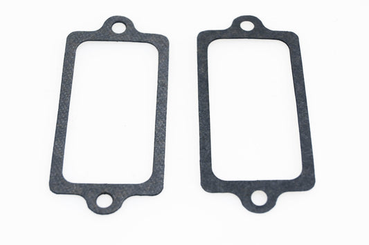 Stens 475-400, 27234A Valve Cover Gaskets Qty 2 NOS