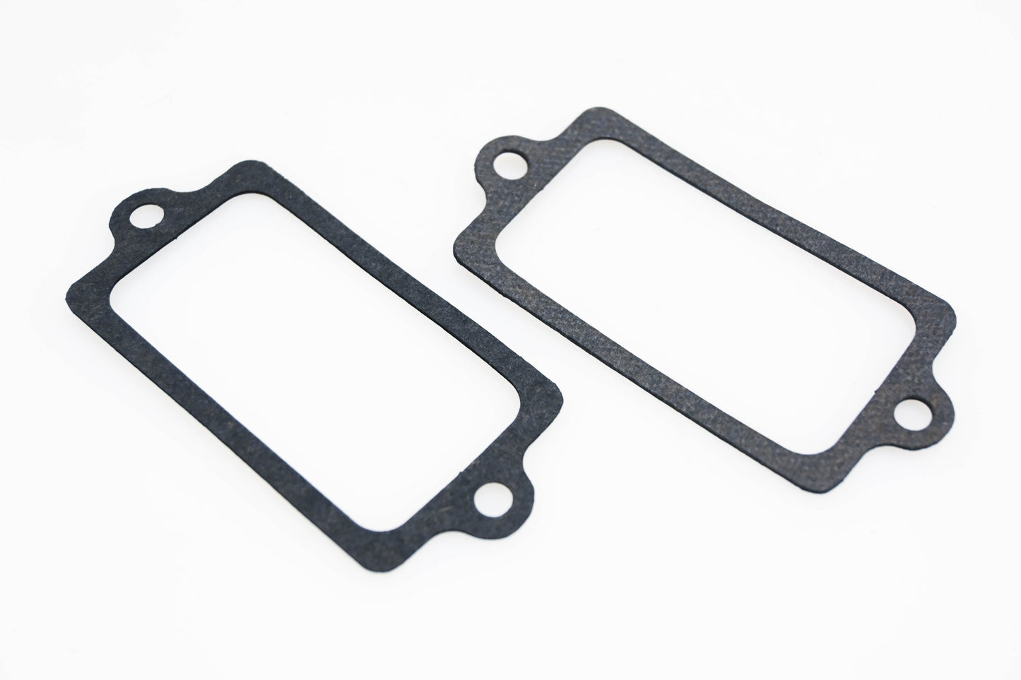 Stens 475-400, 27234A Valve Cover Gaskets Qty 2 NOS