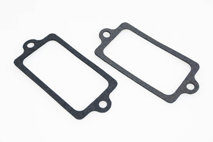 Stens 475-400, 27234A Valve Cover Gaskets Qty 2 NOS