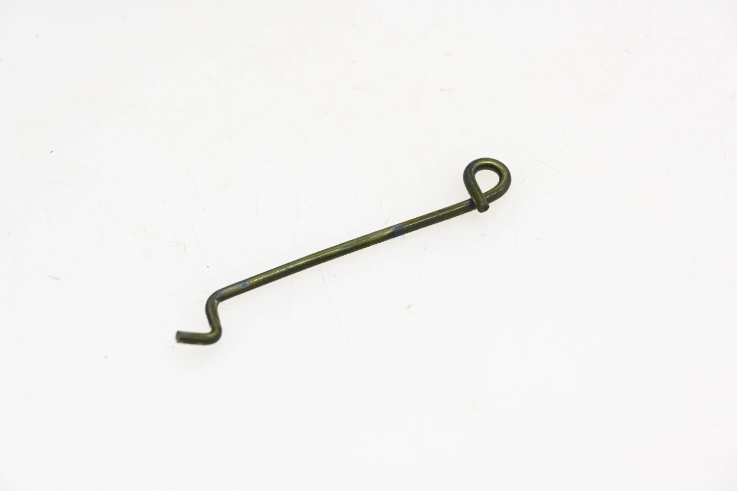 New OEM Tecumseh 34337 Governor Link NOS
