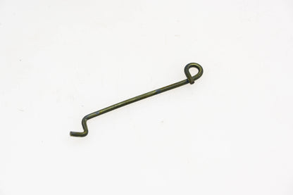 New OEM Tecumseh 34337 Governor Link NOS