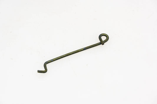 New OEM Tecumseh 34337 Governor Link NOS