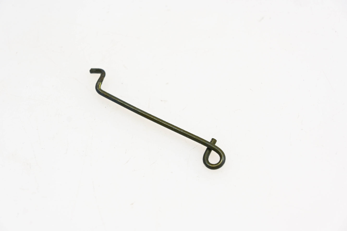 New OEM Tecumseh 34337 Governor Link NOS