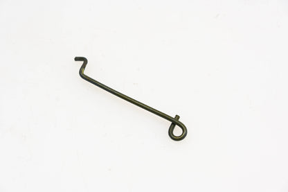 New OEM Tecumseh 34337 Governor Link NOS