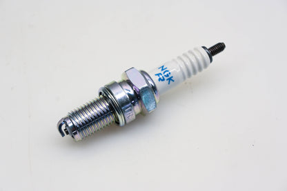 NGK DR8EA, 7162 Sparkplug NOS