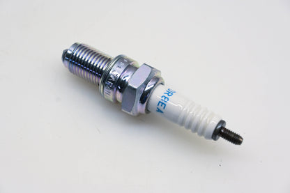 NGK DR8EA, 7162 Sparkplug NOS
