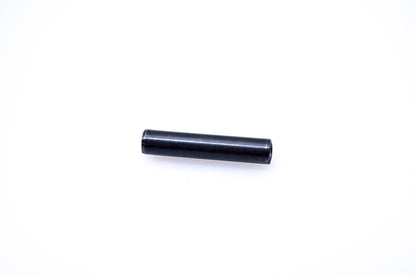 New OEM Arctic Cat 8070-376 Spring Pin 1/4x1-1 NOS