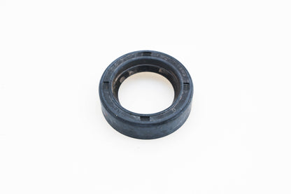 New OEM Tecumseh 27876B Oil Seal NOS