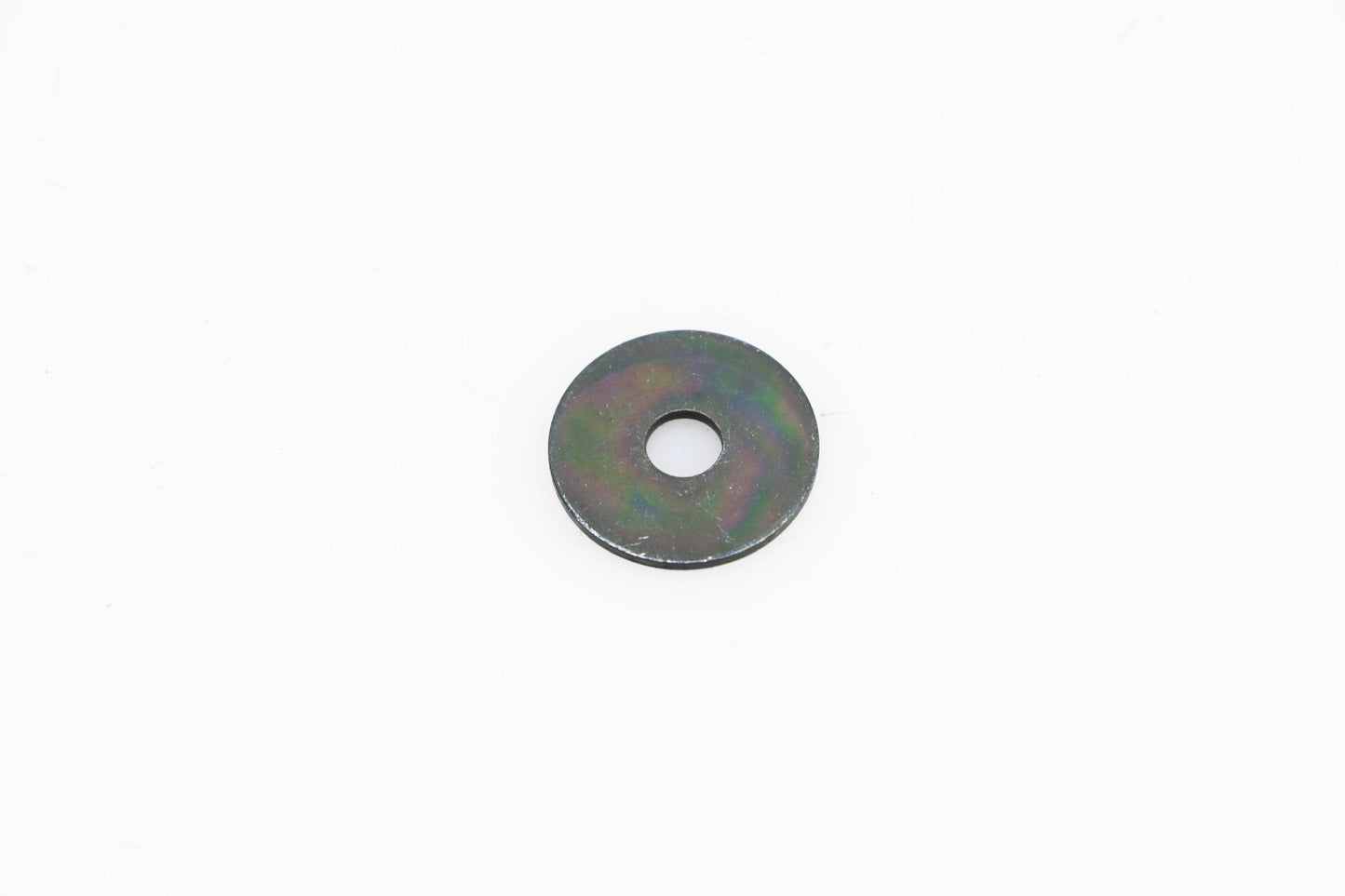 New OEM Suzuki 09160-05501 Washer NOS