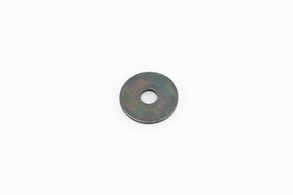 New OEM Suzuki 09160-05501 Washer NOS