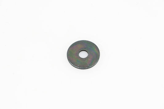 New OEM Suzuki 09160-05501 Washer NOS
