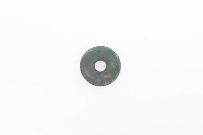 New OEM Suzuki 09160-05501 Washer NOS
