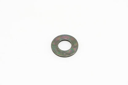 New OEM Suzuki 09160-10119 Washer NOS