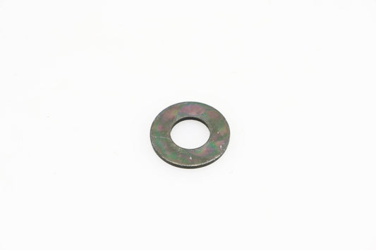New OEM Suzuki 09160-10119 Washer NOS