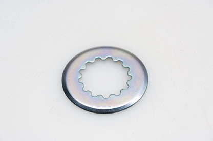 New OEM Suzuki 09167-25019 Lock Washer NOS