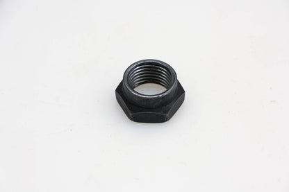 New OEM Suzuki 09159-16004 Nut M16x1.5 NOS