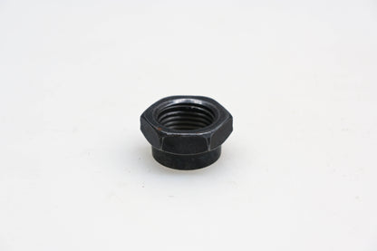 New OEM Suzuki 09159-16004 Nut M16x1.5 NOS