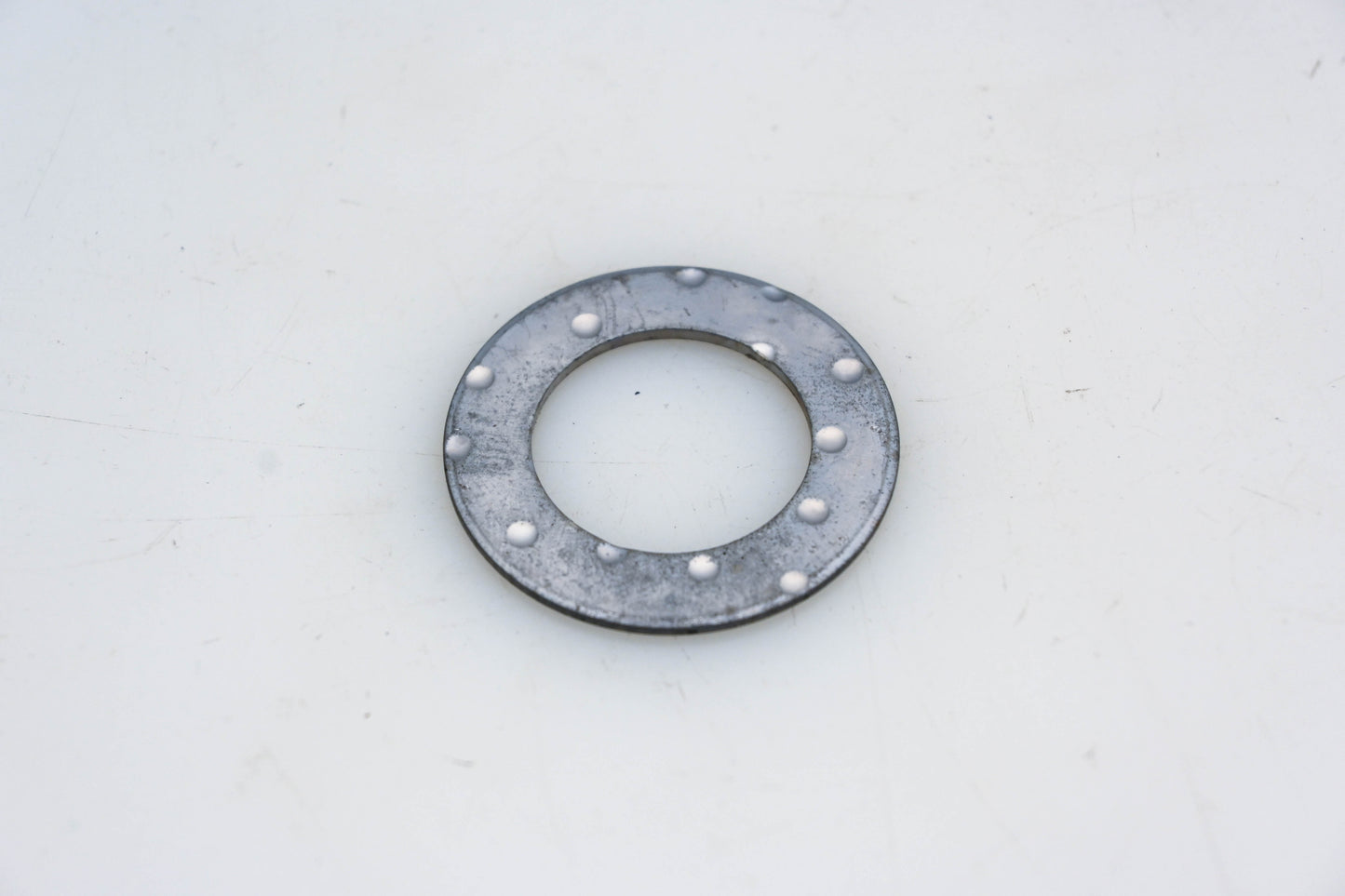 New OEM Suzuki 09160-22077 Thrust Washer NOS