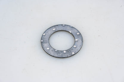 New OEM Suzuki 09160-22077 Thrust Washer NOS