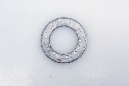 New OEM Suzuki 09160-22077 Thrust Washer NOS