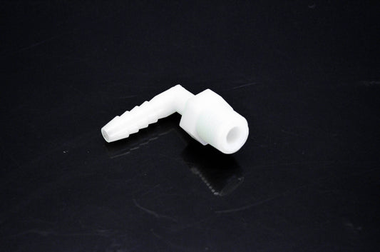New OEM Arctic Cat 0115-607 Elbow Fitting NOS