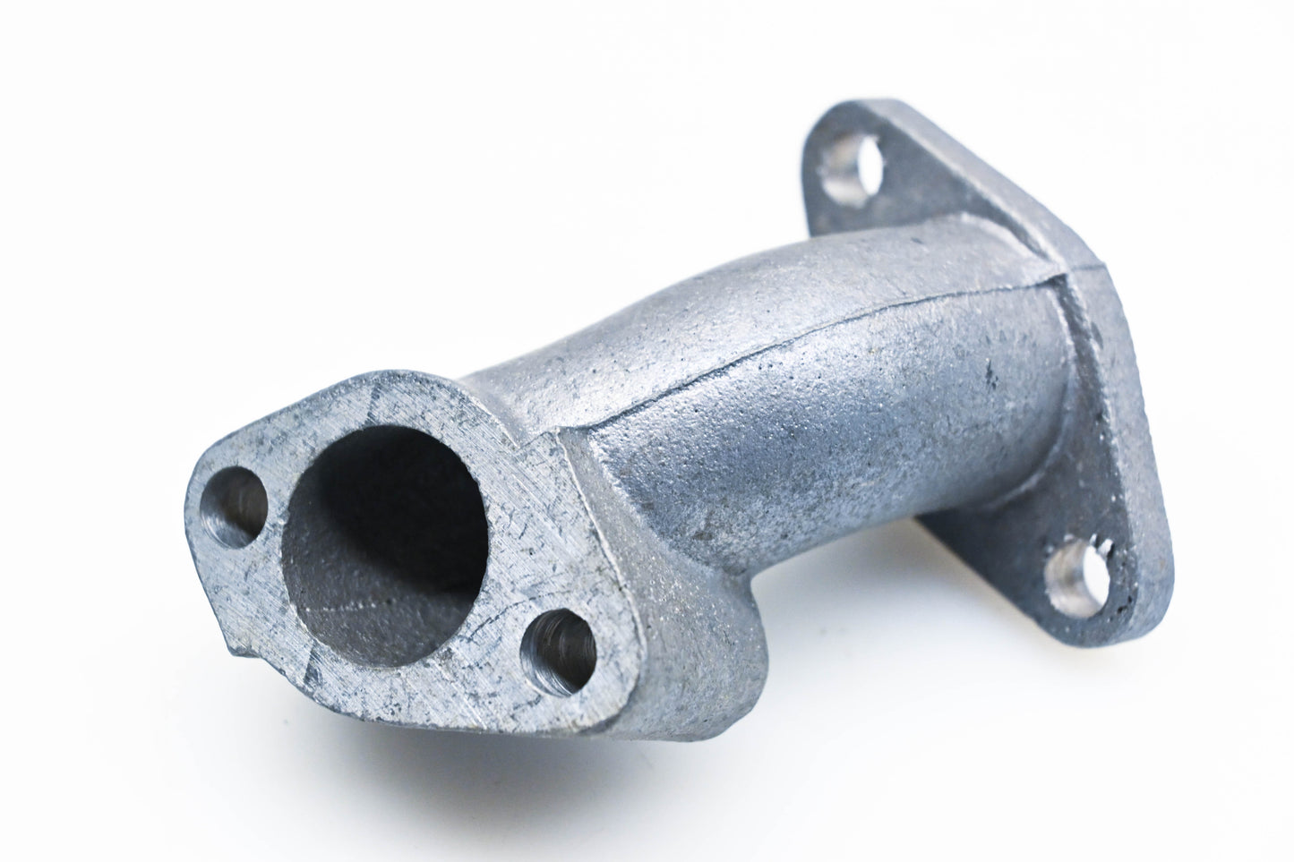 New OEM Tecumseh 33300 Intake Pipe NOS