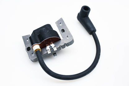 New OEM Tecumseh 35135A Ignition Coil NOS